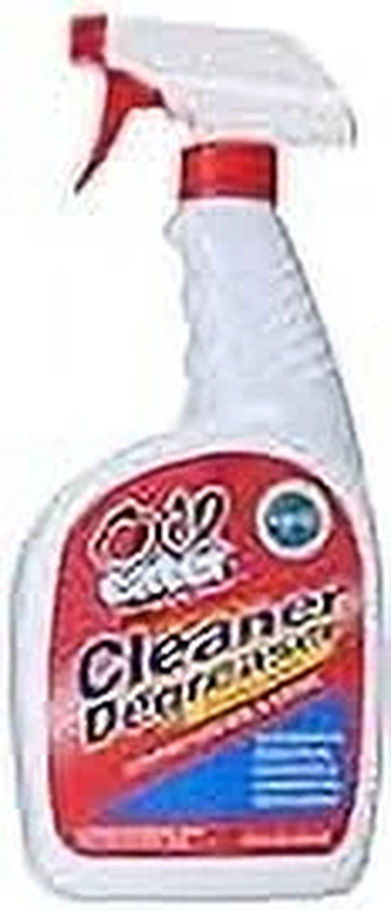 Gallon