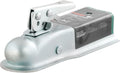 Manufacturing K-5135 Class 2 3500 Gtw 2 in Call 2 1/2 in Channel Zinc Plated