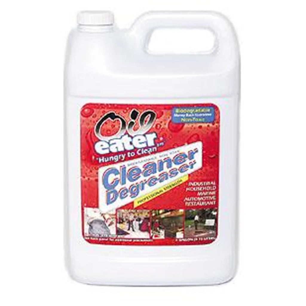 Gallon