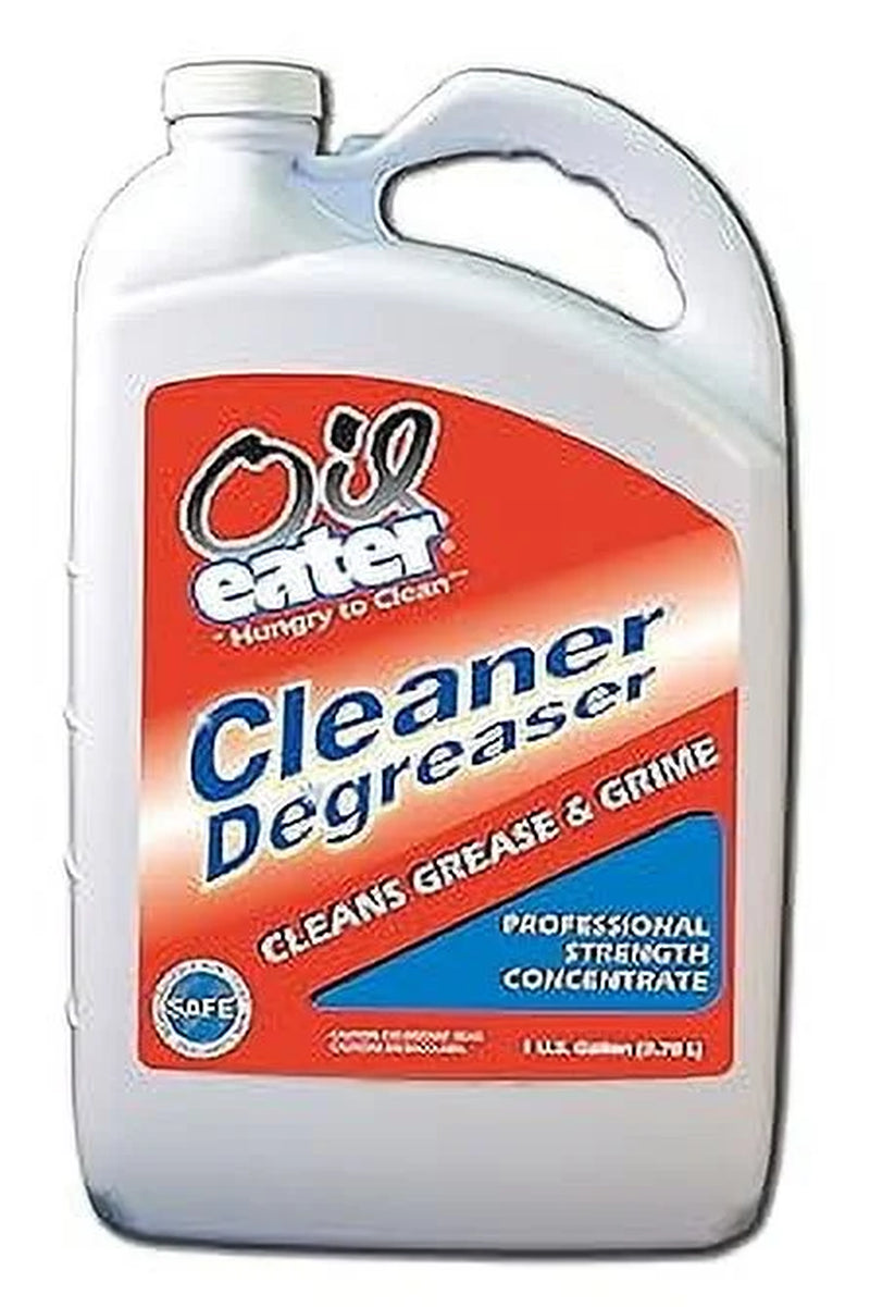 Gallon